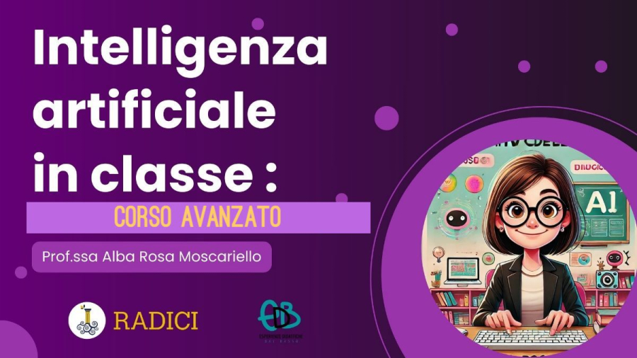 AIAVANZATO