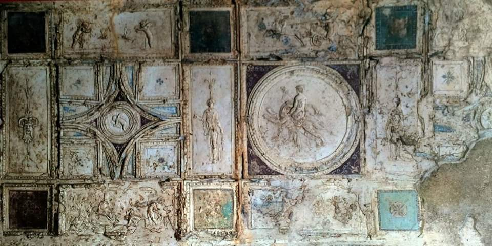 Basilica_Sotteranea_Porta_Maggiore