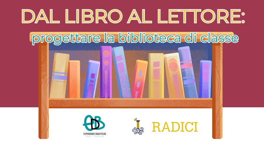 biblioclasse