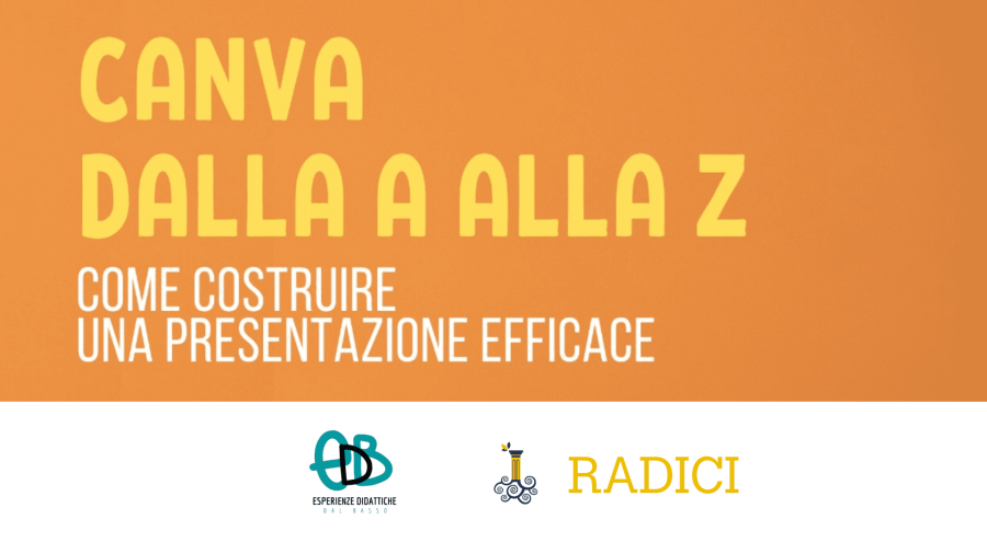 Canva_dalla_A_alla_Z