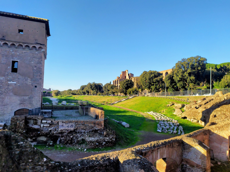 circomassimoetorretta