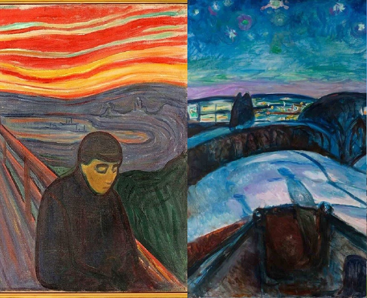 Munch-big2