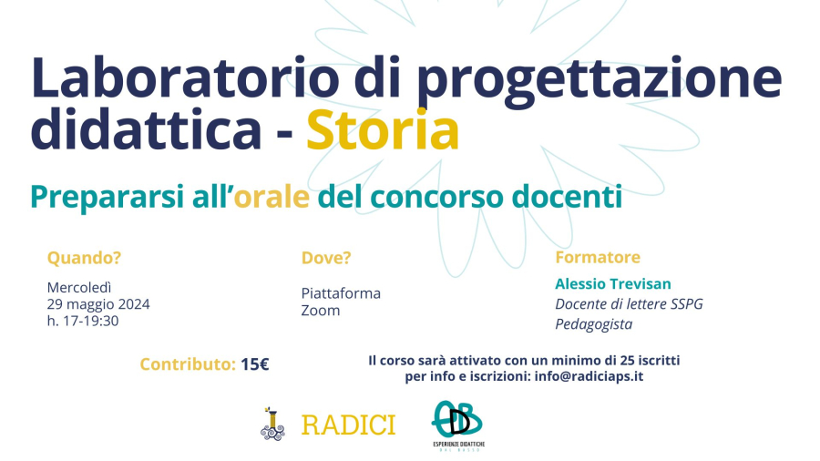oralestoria