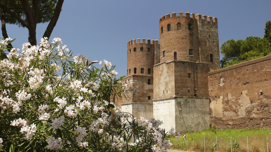 porta_s.sebastiano_1