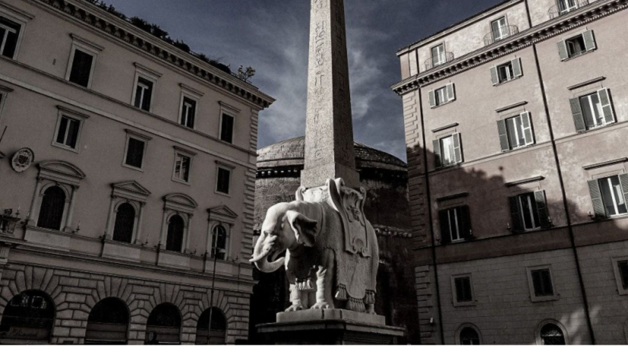 roma_esoterica