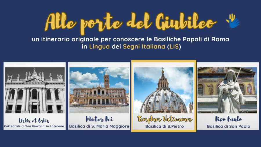S._Pietro_LIS