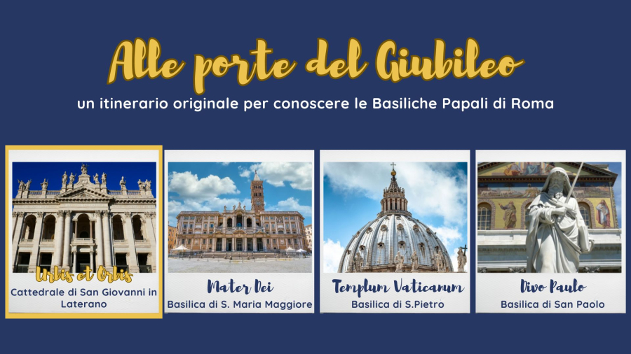 San_Giovanni