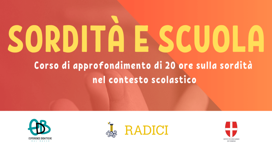 sordità_e_scuola