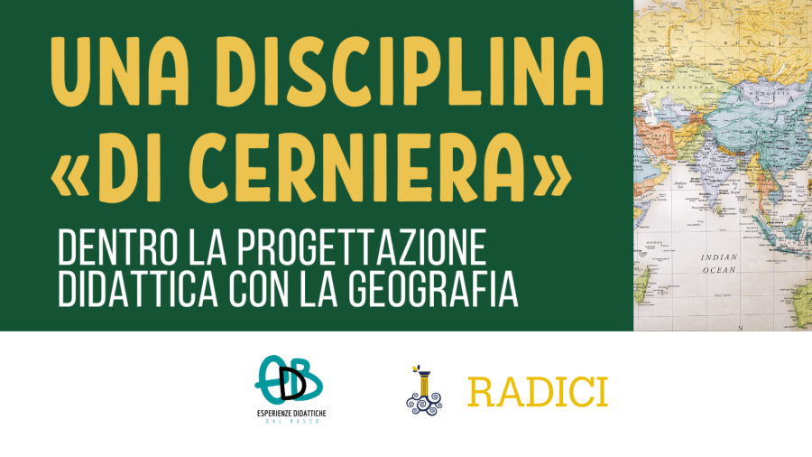 Una_disciplina_di_cerniera