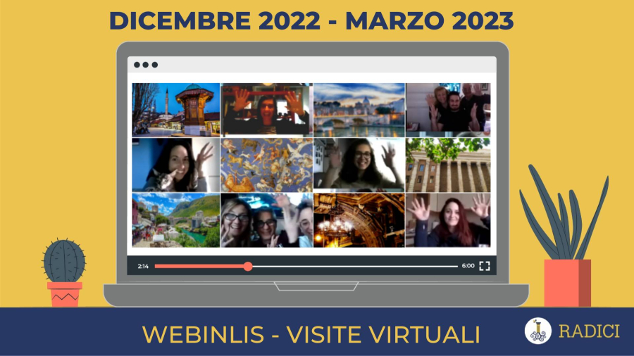 WEBINLIS_-_VISITE_VIRTUALI_2022-23