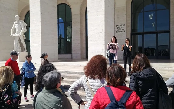 Il Mezzogiorno 29/03/2020