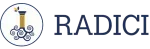 Radici APS