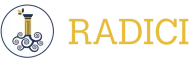 Radici APS
