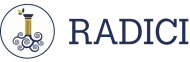 Radici APS