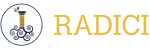 Radici APS